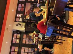 -兰特伯爵西餐厅·啤酒屋(方庄店)