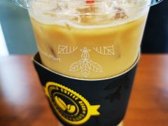 -全家便利店(天目山路三店)