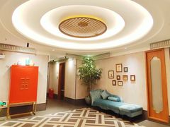-康逸居·始于2002(海安店)