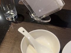 -金泽大酒店·卢塞恩餐厅·年夜饭春节连市