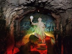 -青岛葡萄酒博物馆