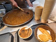 -穆彦华逍遥镇胡辣汤(岗坡路店)