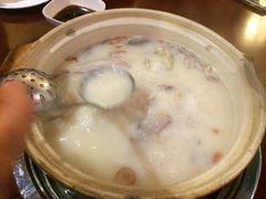-鼎尊锅物料理(五角场店)