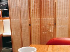 -一風堂拉面(港汇恒隆店)