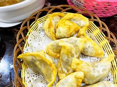 -蔡社牛肉城(龙湖店)