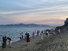 -音乐广场