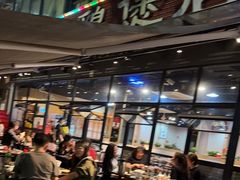 -凤兴鸡煲(宝安海雅店)