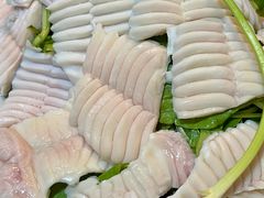 -华哥新鲜猪精品美食