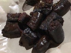 -Warung Babi Guling Ibu Oka 3