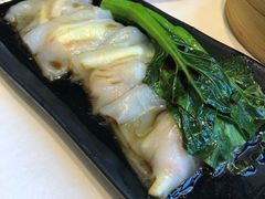 -万龙洲海鲜(大兴绿地缤纷城店)