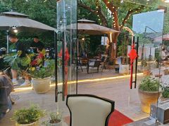 -卢小厨私房菜(长兴店)