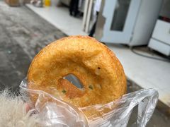 -严老幺烧麦(前进四路店)