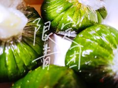 -东道煮牛肉火锅(东盛大街店)