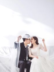 -THE QUEEN(北京店)