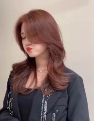 -霖昊美容美发