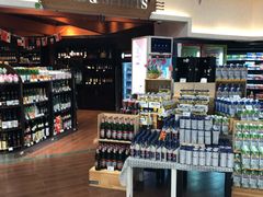 -BHG Market Place(水游城店)