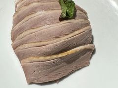 -民国红公馆(老门东店)