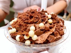 -奈雪的茶(时代天街店)