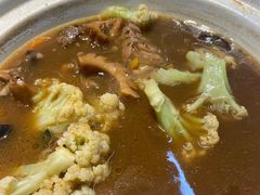 -驻海渔市(置信店)