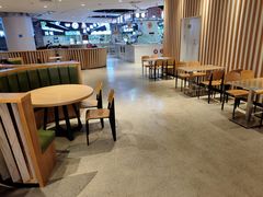 -欧亚汇集(飞跃路店)