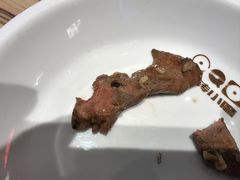 -九转小磨·非遗东北菜(群力店)