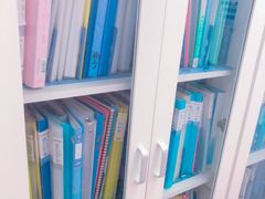 -梅纳·钢琴声乐架子鼓Mena Music(双井店)