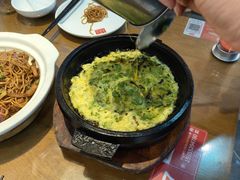 -木桶记臭鳜鱼·安徽非遗名菜(火车站白马老店)