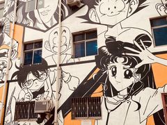 -瑞光创意工厂