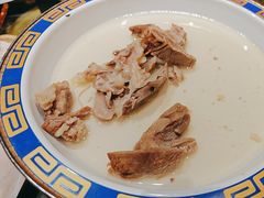 -老阿妈蒙古村·蒙古包·草原文化·歌舞表演(老君堂店)