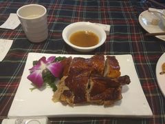 -小龙酒家(桂平路店)