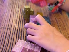 -第三空间·趣味桌游·轰趴.室内CS.剧本杀(大武汉1911店)