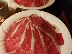 -山葵家·创意料理(万象汇店)