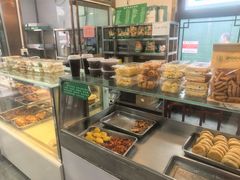 -护国寺小吃店(阜成门桥店)