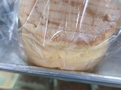 -甜嘟嘟烘焙坊(舒城路店)