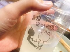 -内蒙焖面大盆骨餐馆(山大路店)