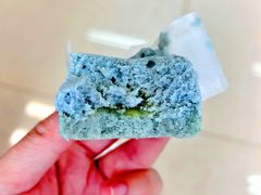 -好利来(梅江永旺店)