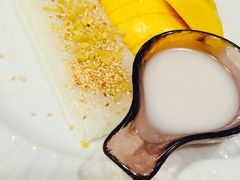 -Dang restaurant (patong phuket)