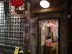 -五马集·海鲜·温州大牌档(黑金冠五马街十字路口店)