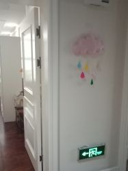 -菁幼月子会所(儿童医院店)