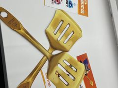 -Apple授权专营店(德汇万达店)