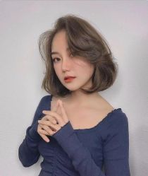 -飞梵造型