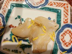 -鮨龍