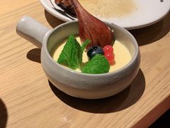 -大和食乐·鲜和牛酸汤火锅(环宇荟店)