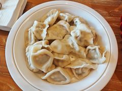 -唐山宴大唐州府精品中餐