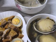 -顺和隆炖罐