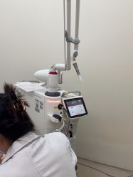 点击看大图 -BR光电保养