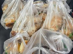 -满记烧饼(牛街东里小区一区店)