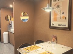 -宝业东城广场(东二环路店)