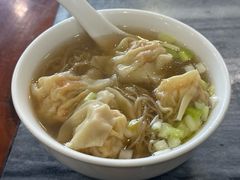 -竹园竹升面(西关总店)