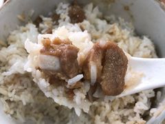 -旨亭街排骨饭(莞城店)